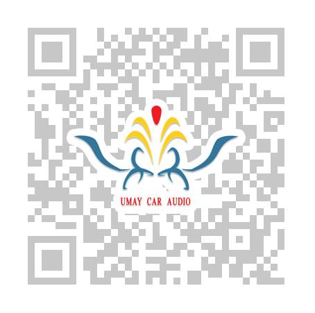 優美汽車音響北屯店