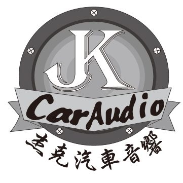 杰克汽車音響